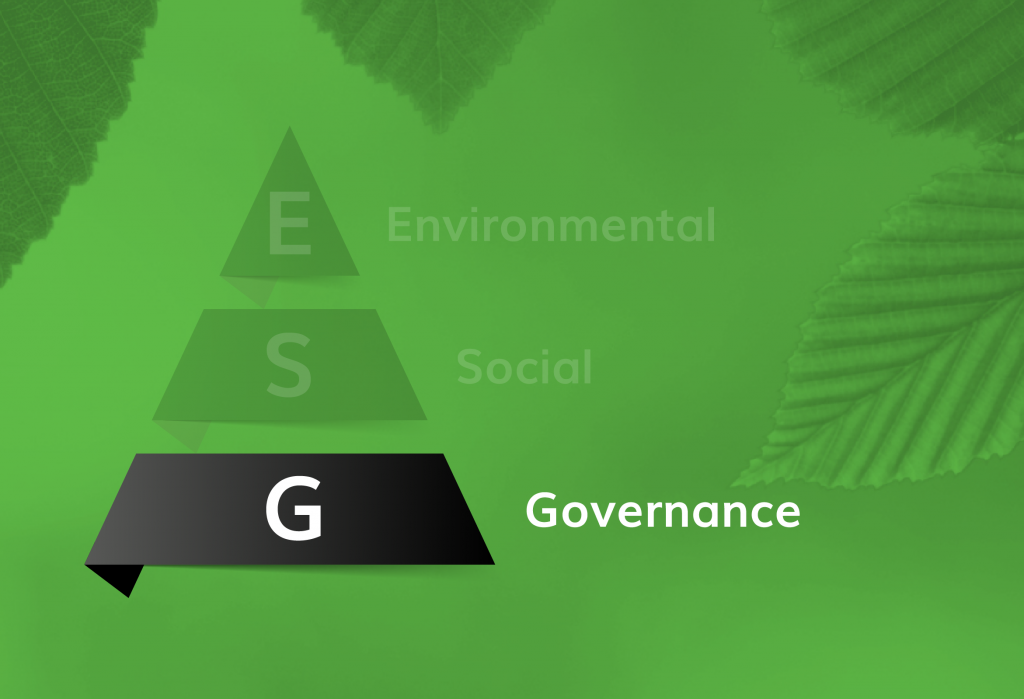 ESG Infograph G