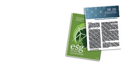 ESG Review Article Thumbnail